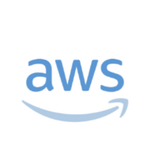 Amazon Web Services logo