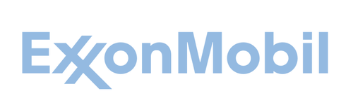 ExxonMobil logo